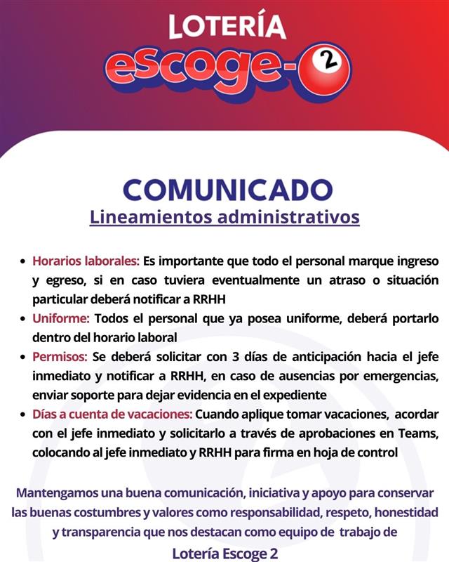 Afiche 2