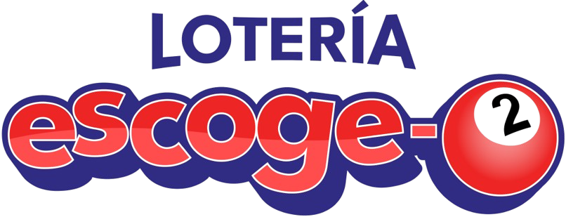 Lotería Escoge2