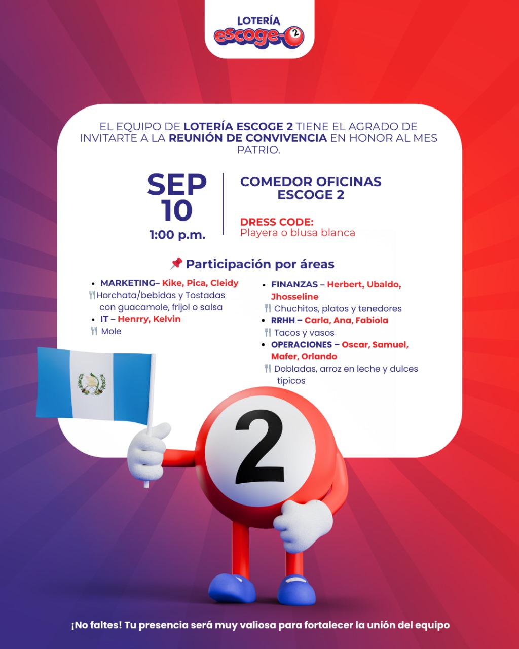 Anuncio 1